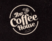 The Coffee House